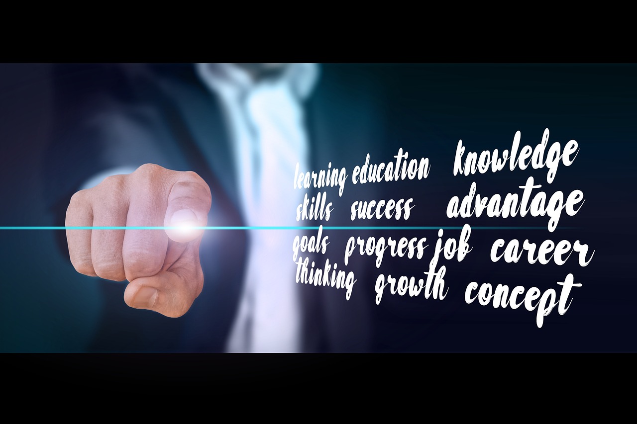 Build a Marketing Team