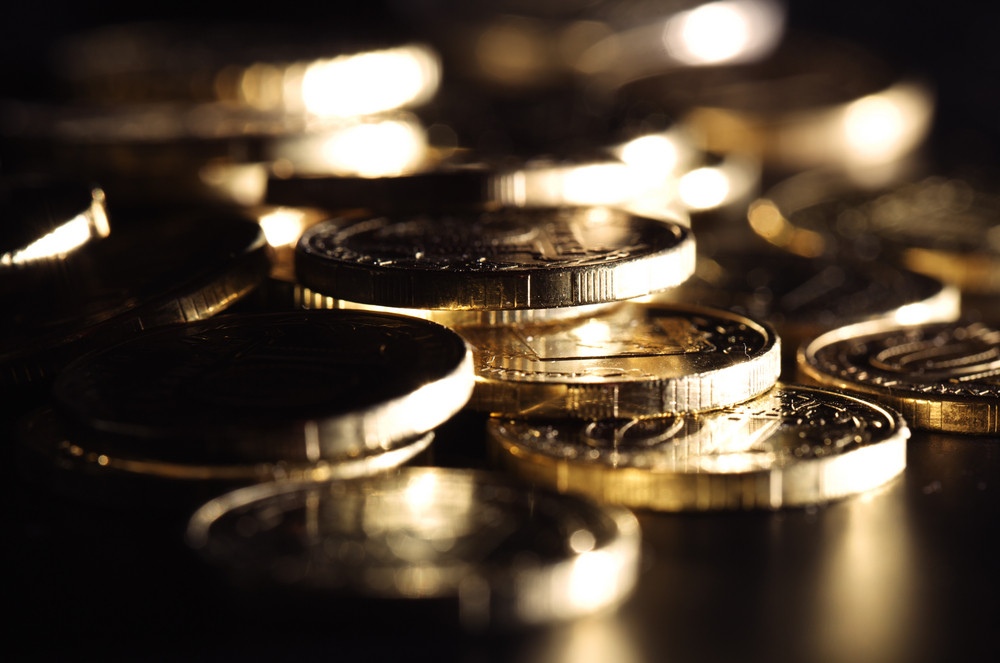 Rising Profit Potential of Rare Coins