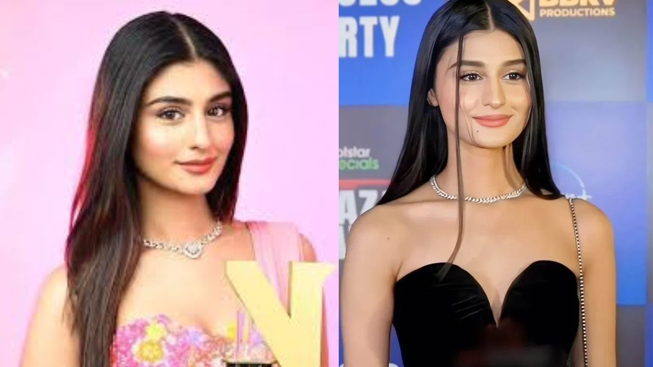 Payal Dhare Payal Gaming Biography