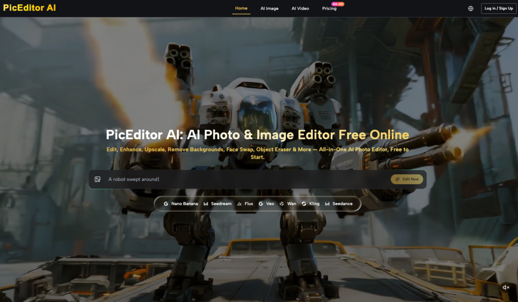Routing Logic for High-Volume Creative Production
