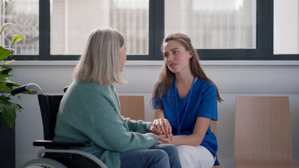 Teaches Entrepreneurs About Healthcare Demand