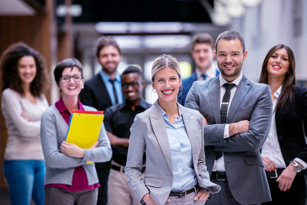 Beginner's Guide to Relocating Your Business
