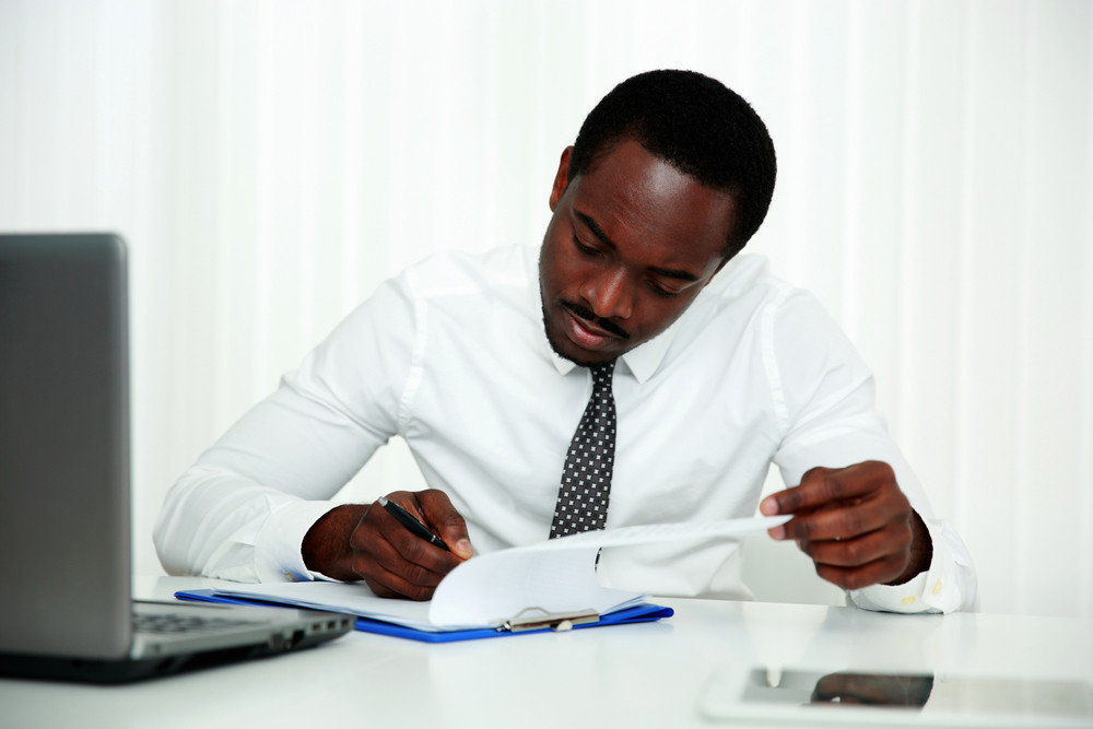 Marketing Tips For Law Firms