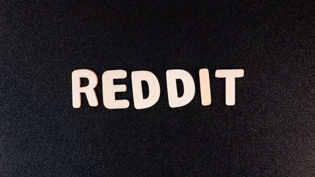 Public Reddit Discussions for Market Research