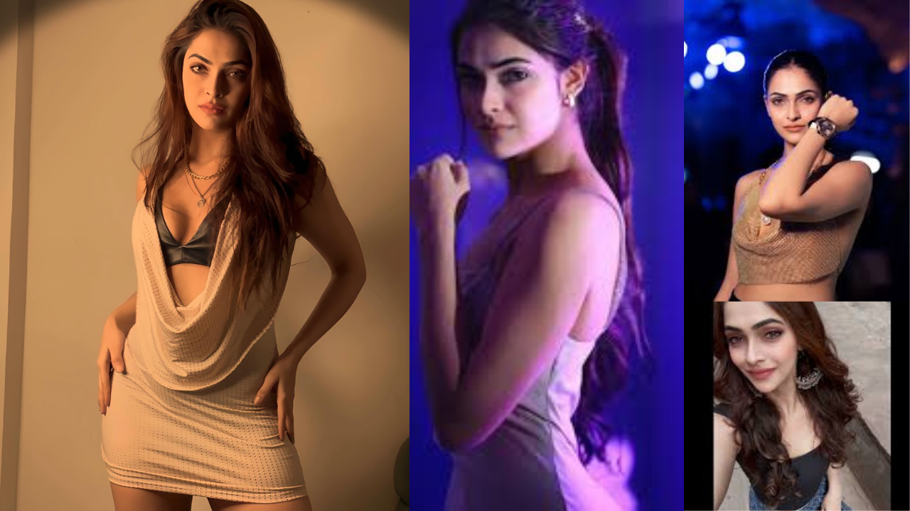 Ankita Kukreti
