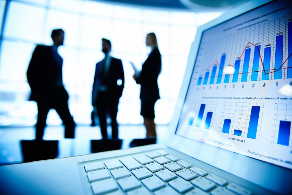 Industries With Billions in Growth