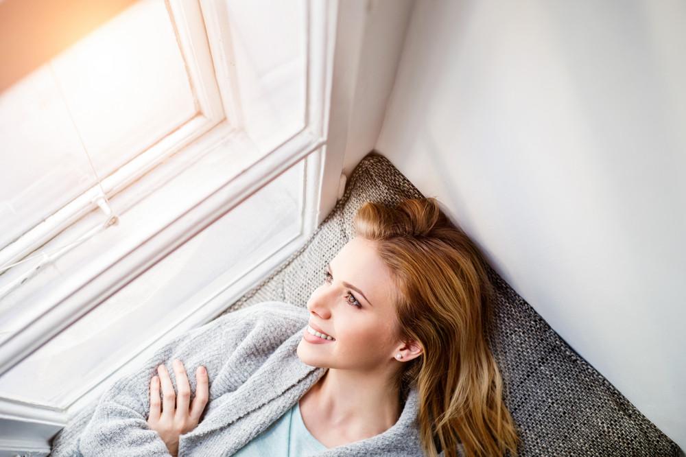 Benefits of These 3 Window Upgrades