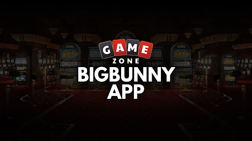 Bigbunny App