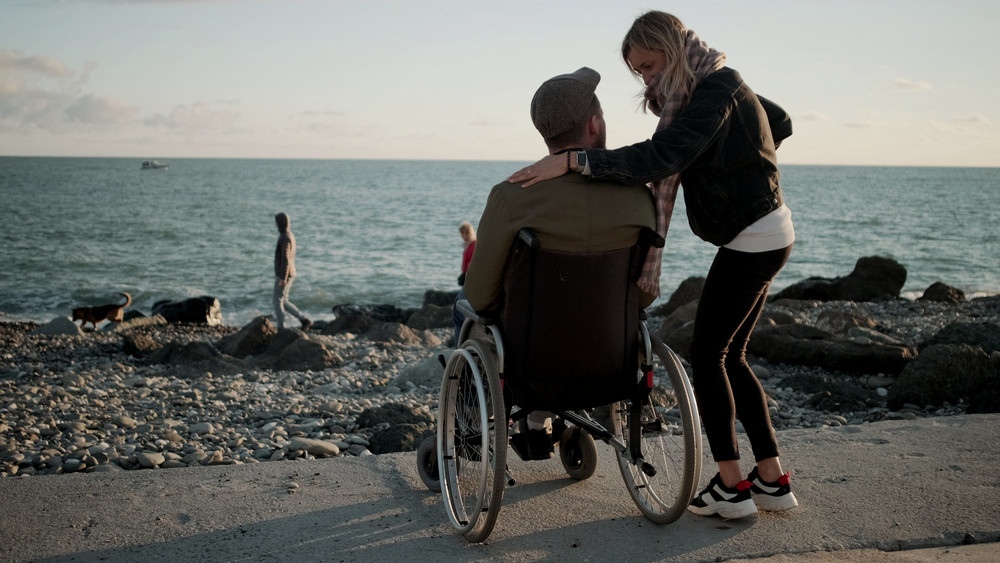 Financial Challenges Can Affect People With Disabilities