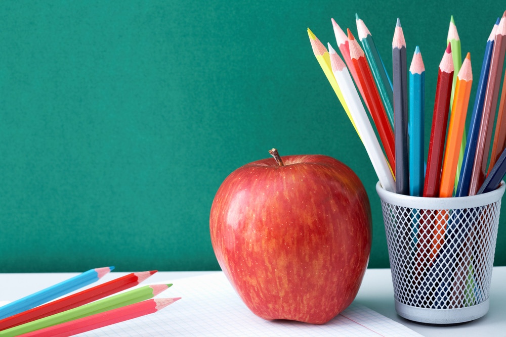 Future of Learning in a Connected World