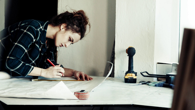 Financial Blind Spots Killing Small Businesses
