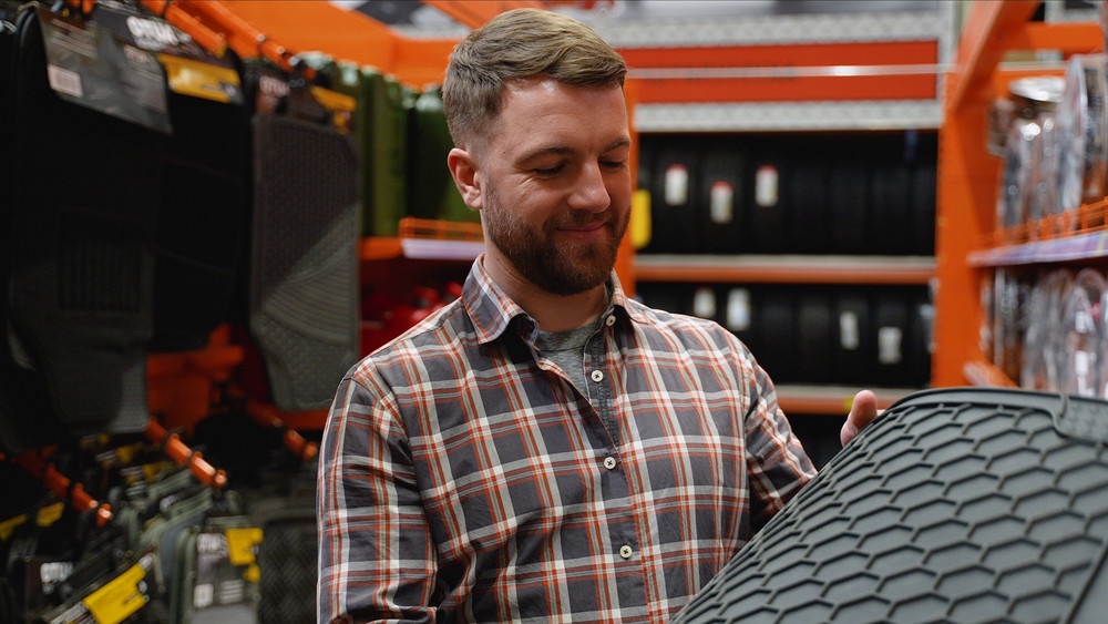 Set Your Auto Shop Up for Success
