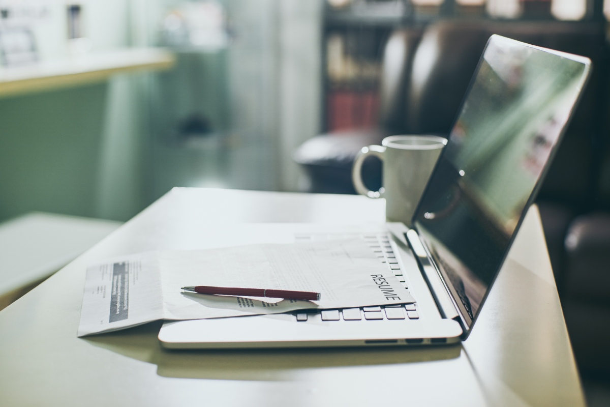 State of Your Business Property