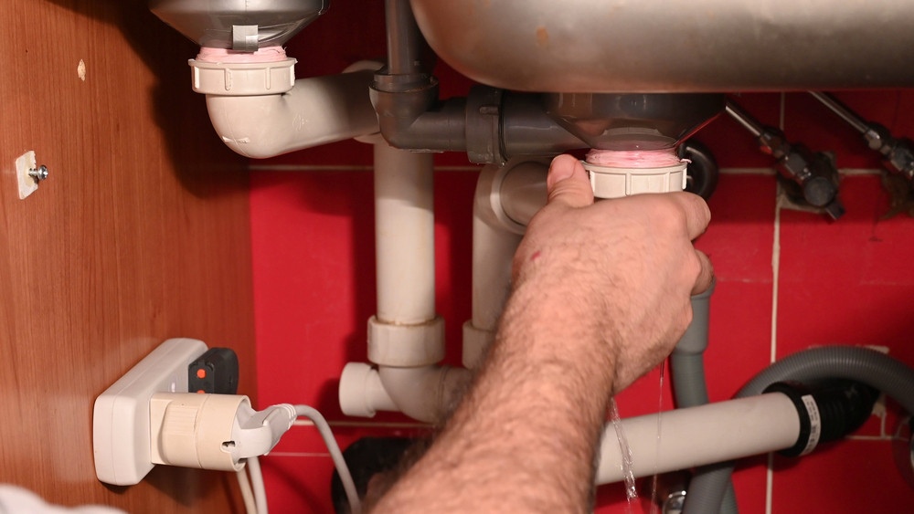 Tasks to Prioritize Before Selling Your Home