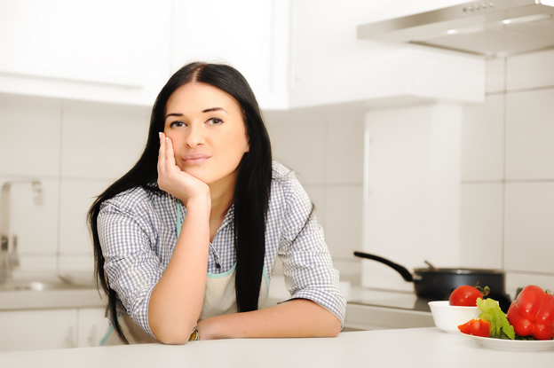 4 Minor Home Remodels