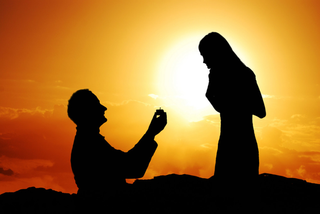 Essential Truths Every Couple Should Face